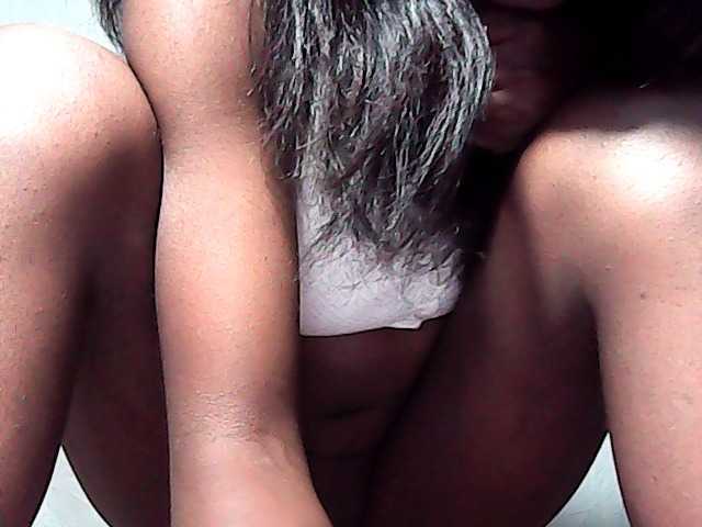 LandiQueen12
