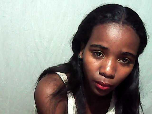 LandiQueen12