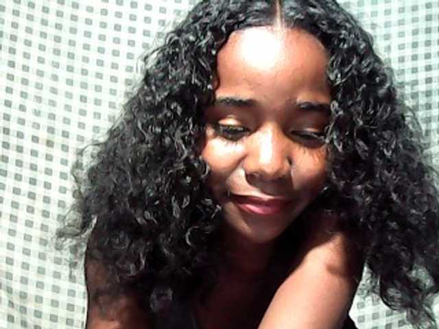 LandiQueen12