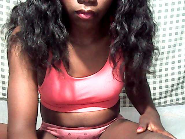 LandiQueen12