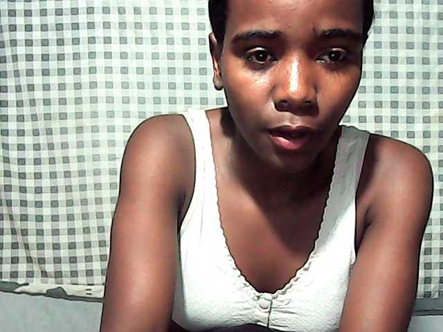 LandiQueen12