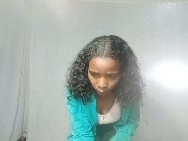 LandiQueen12