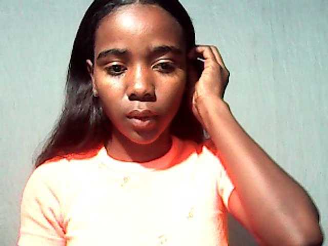 LandiQueen12