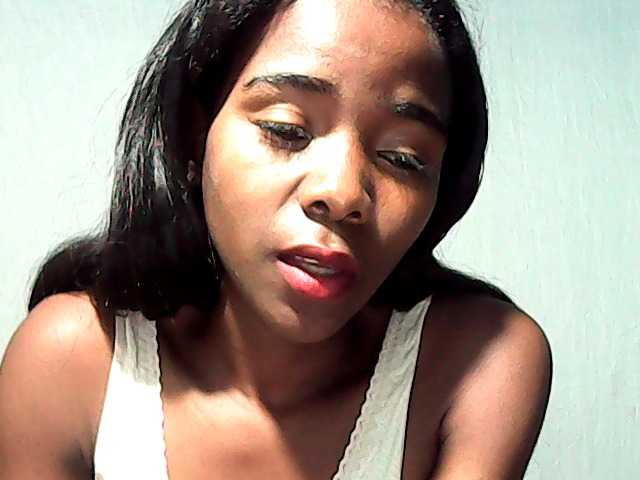 LandiQueen12