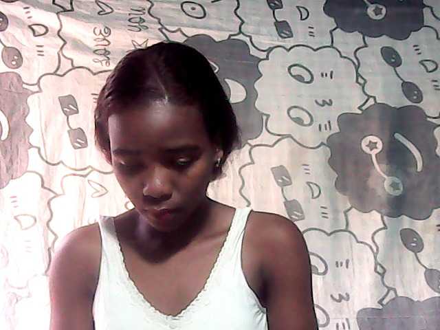 LandiQueen12