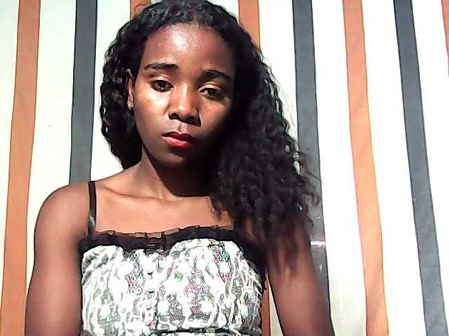 LandiQueen12