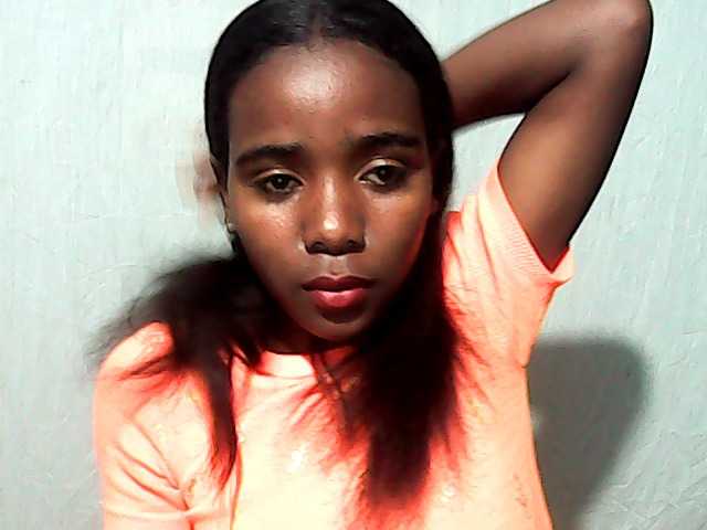 LandiQueen12