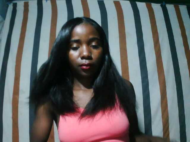 LandiQueen12