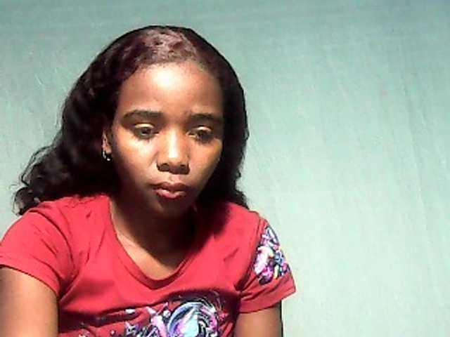 LandiQueen12