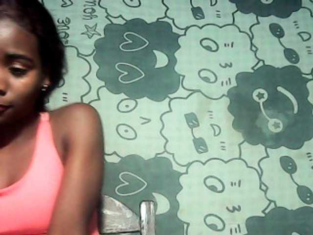 LandiQueen12