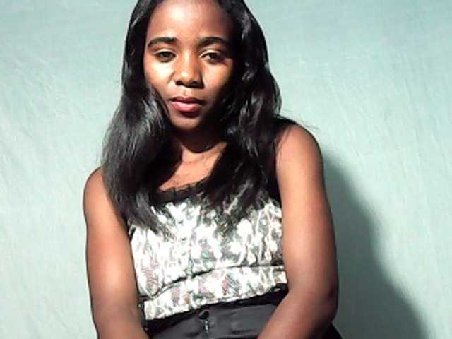 LandiQueen12