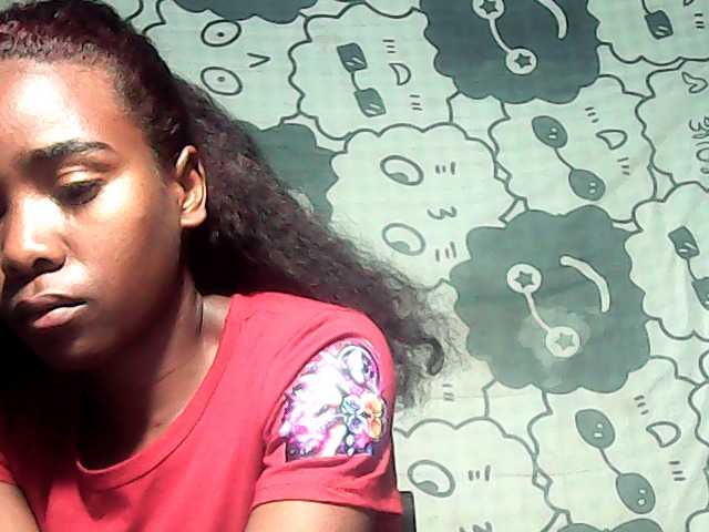 LandiQueen12