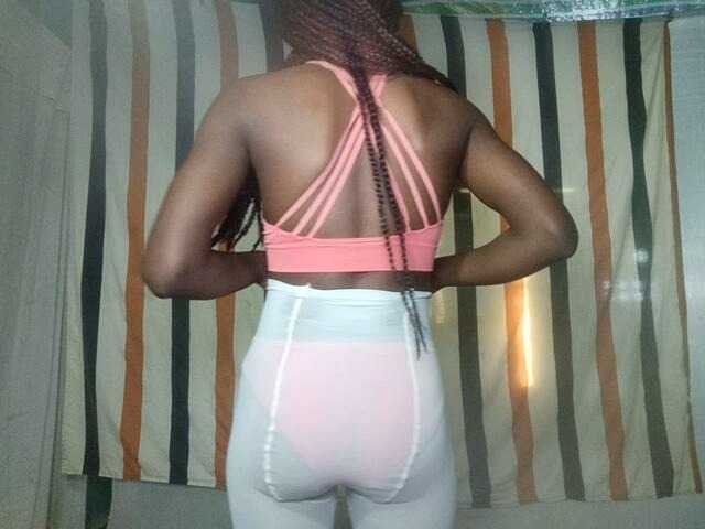 LandiQueen12
