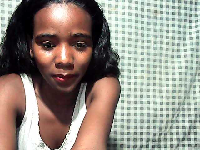 LandiQueen12 live cam on BongaCams