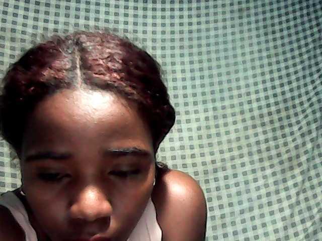 LandiQueen12