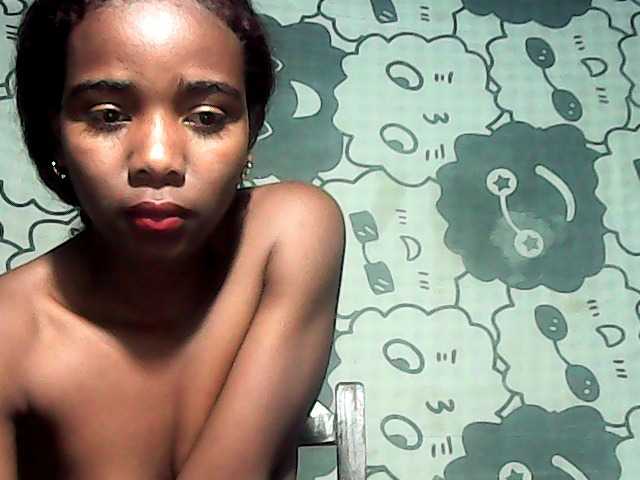 LandiQueen12