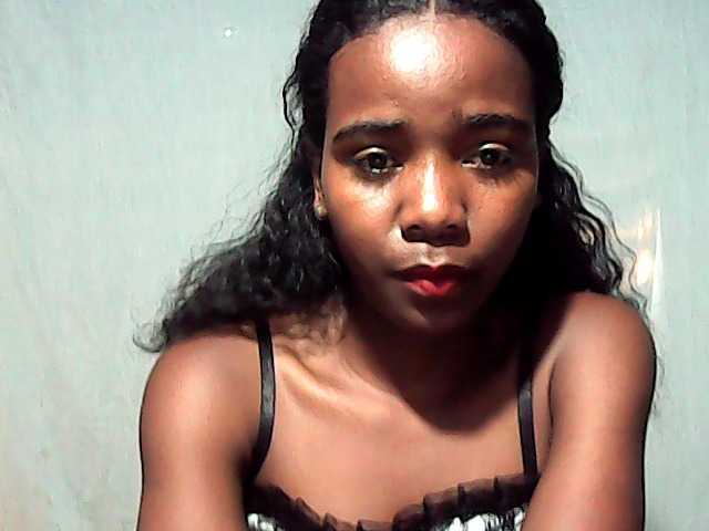 LandiQueen12