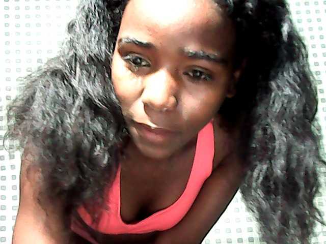 LandiQueen12