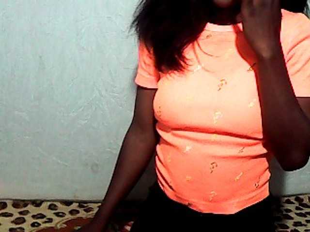 LandiQueen12