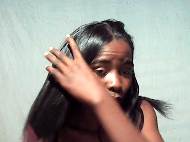 LandiQueen12