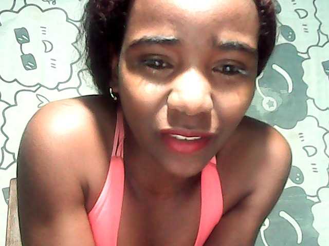 LandiQueen12