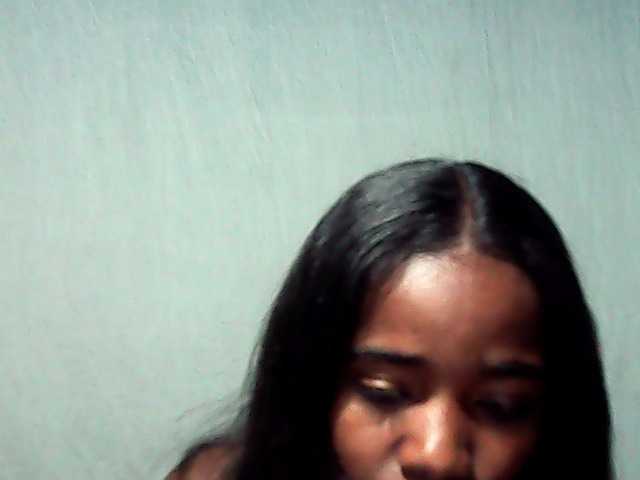 LandiQueen12