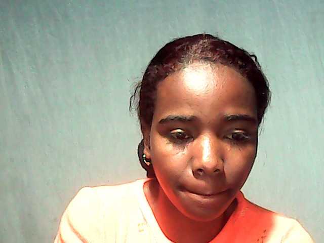 LandiQueen12