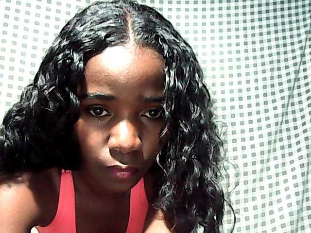 LandiQueen12