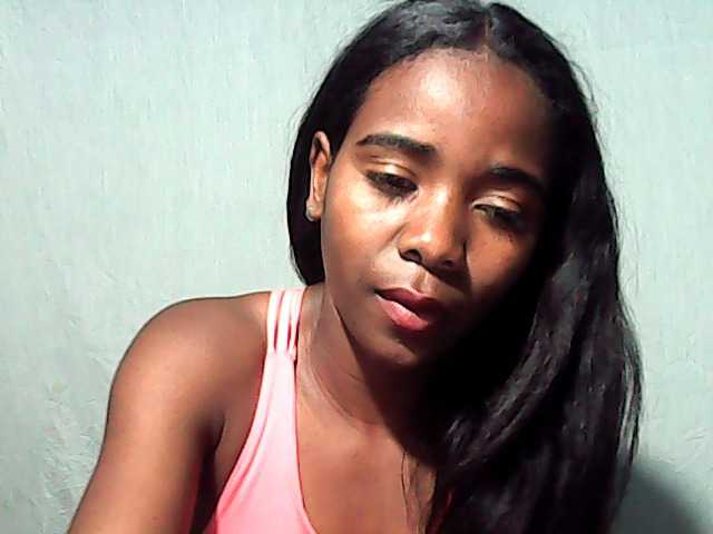 LandiQueen12