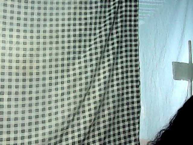 LandiQueen12