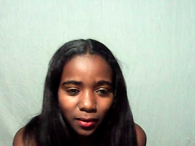 LandiQueen12