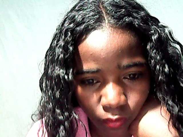 LandiQueen12