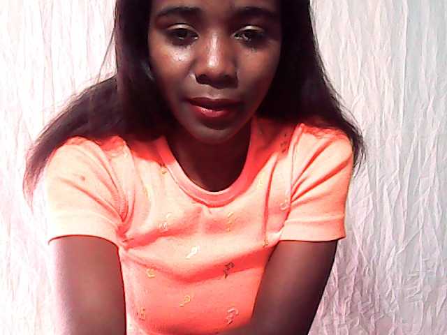 LandiQueen12