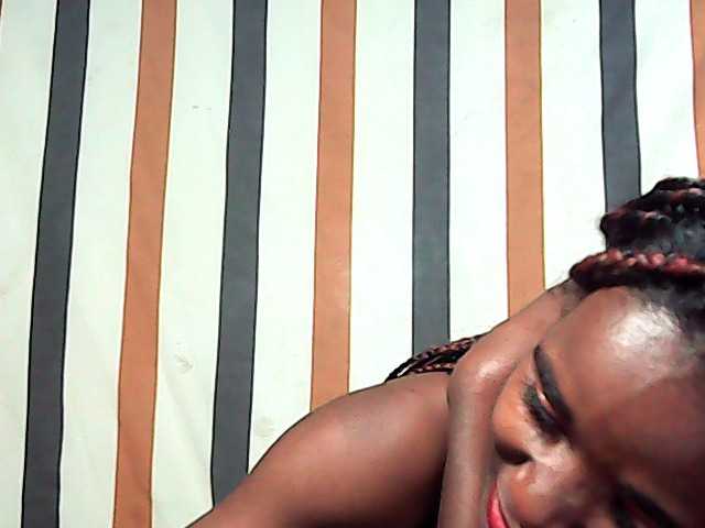 LandiQueen12