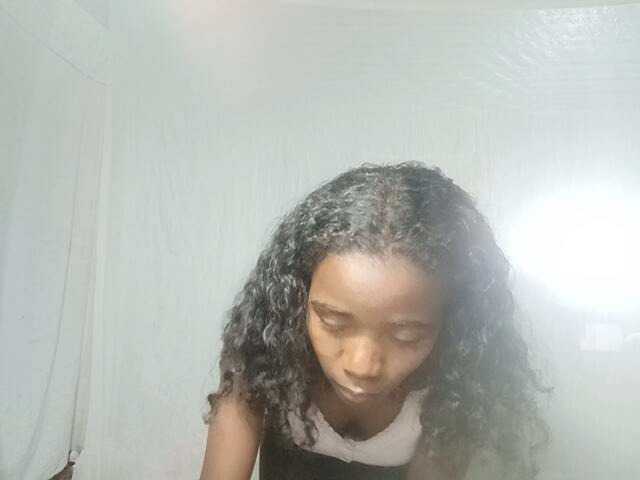 LandiQueen12