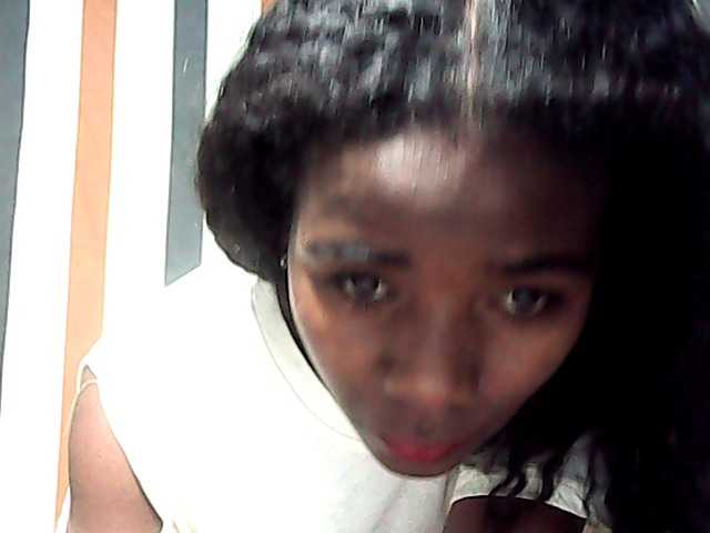 LandiQueen12