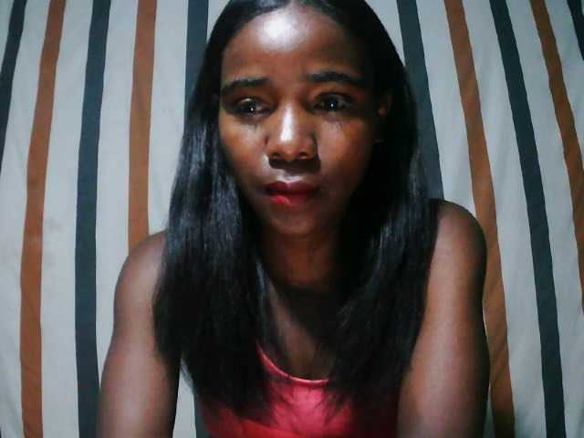 LandiQueen12