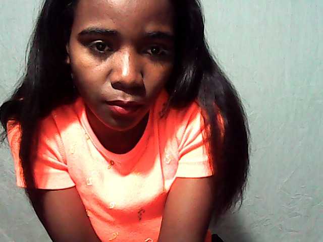 LandiQueen12 live cam on BongaCams