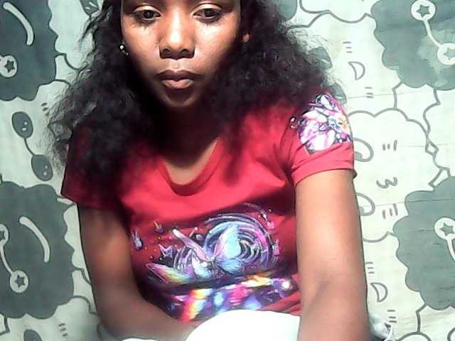 LandiQueen12
