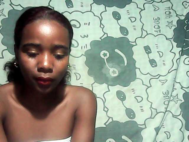 LandiQueen12 live cam on BongaCams