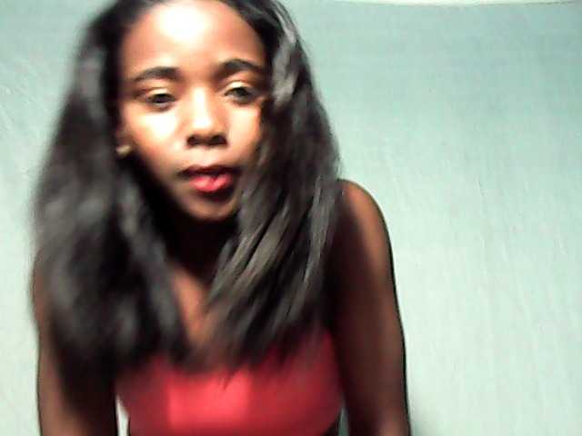 LandiQueen12