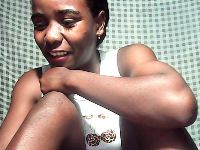 LandiQueen12
