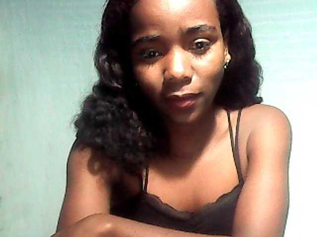 LandiQueen12
