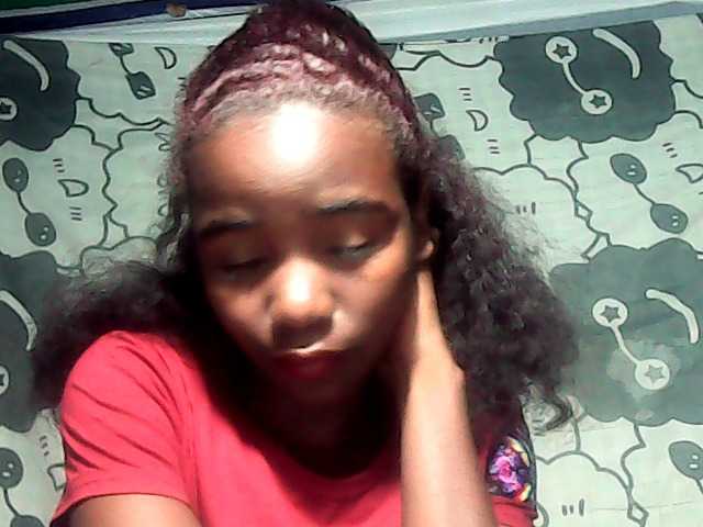 LandiQueen12