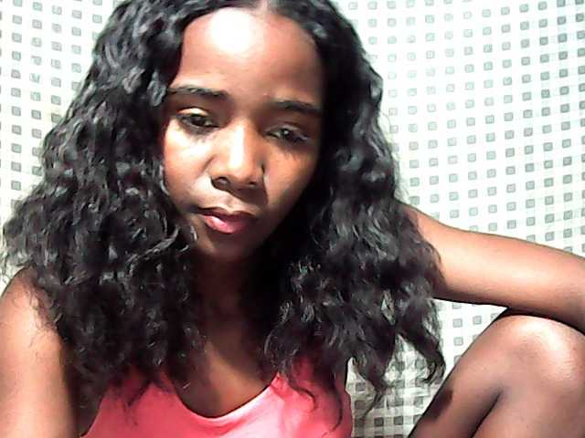 LandiQueen12
