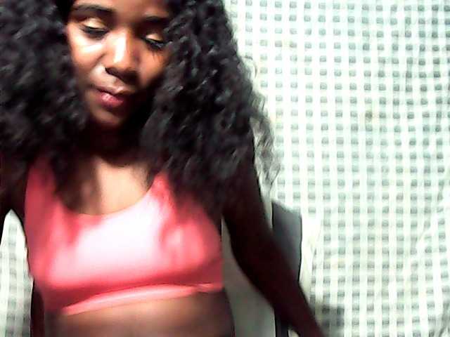LandiQueen12