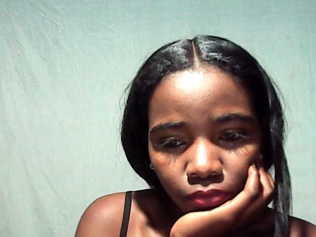 LandiQueen12