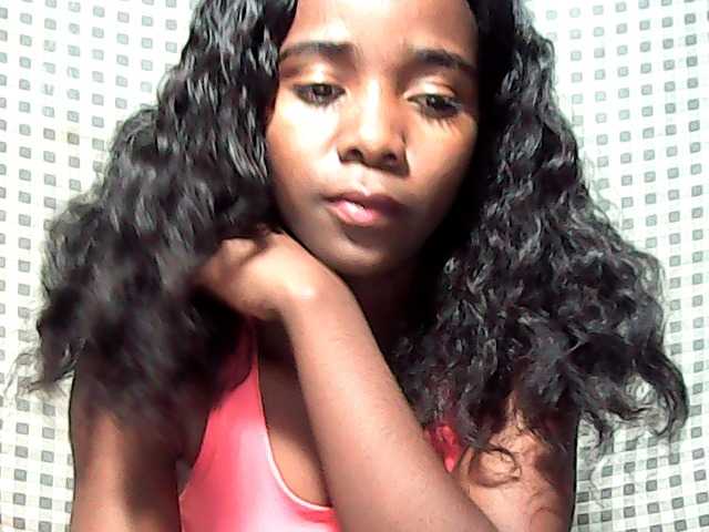 LandiQueen12