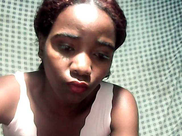 LandiQueen12