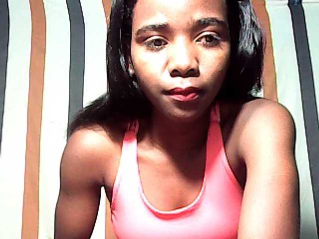 LandiQueen12